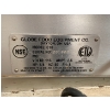 Image 3 :  Commercial Meat Slicer Globe Food Company Model C-10