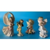 Image 1 : Angel Collection 