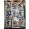 Image 3 : Autographed Hockey Cards and More