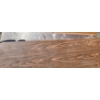 Image 4 : Folding Garage Utility Tables X4, Various Sizes, Weathered/ Chipped 