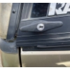 Image 10 : 2000 Ford F-250 Super Duty Extended Cab 2WD Truck with Canopy