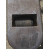Image 8 : Liftrite L50 Manual Pallet Jack