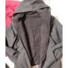 Image 3 : Ladies Outerwear Sizes Small Medium & 8