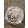 Image 4 : Royal Canadian Mint $50 Fine Silver Coin Collection in Display Box