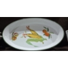 Image 3 : Vintage Royal Winchester Porcelain Dishes - Have Chips/Flaws