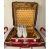 Image 1 : Girls Weekend Essentials - Hard Shell Luggage Set & More