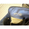 Image 3 : Goalie Pads ITECH With Blocker/Catcher And Helmet, Included Is A CCM Premium Goalie Stick 