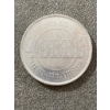 Image 5 : Super Bowl Commemorative Coins with Packaging (Including 2001-2002 & Team Logos)
