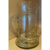 Image 2 : Assorted Vases & Glassware