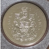Image 4 : 1994 Canadian Proof Set