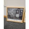 Image 3 : Framed Sports Memorabilia Featuring Hockey-related Moments