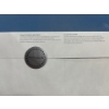 Image 4 : Collection Canada 2000 The Collection of Canada's Stamps Collection Book plus Unopened Envelope