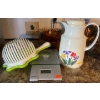 Image 7 : Summer Dining Essentials - Corn On The Cobb Trays Steak Knives Wooden Salad Set & More