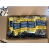 Image 3 : Large Mixed Lot of Professional Painting Tools and Supplies