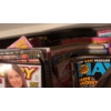 Image 4 : - Collection of Vintage Adult Magazines, Various Titles- Large Bin