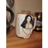 Image 5 : Collection of Decorative Mugs, Steins, and Tankards