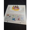 Image 2 : The Beatles "Yellow Submarine" Record