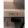 Image 5 : SONY Record Rack On Casters w/ Ken Tech Semi Auto Turntable Mo.TCH-32