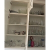 Image 1 : Glass & Crystal Dishware Collection, As Pictured 