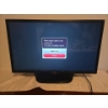 Image 4 : LG 32 Inch 32LN570B-UH