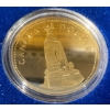 Image 2 : 1994 Royal Canadian Mint Proof Dollar Coin