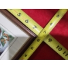 Image 2 : Cross Stitch Art Set (5.5'/7' Inches Before Frame)