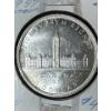 Image 1 : Canada 1939 Dollar Coin