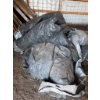 Image 2 : Durable Industrial Tarps