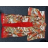 Image 1 : Kimono