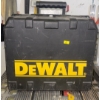 Image 3 : DEWALT 7 1/4" Circular Saw w/ Hard Shell Case 