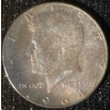 Image 5 : Collection of Coins from Around the World