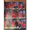 Image 10 : Large Binder Full of Hockey Cards - Upper Deck