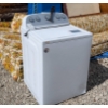 Image 16 : Massive Mixed Lot of Home Appliances, Furniture, and Building Materials