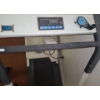 Image 2 : York TM/ 400 Treadmill 24 W, 58 D, 45 T