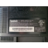 Image 4 : Vintage Symphonic Small TV/VCR Combo Model CSC313E