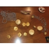 Image 2 : Canadian Military Uniform Patches, Pins, Badges, and Accessories