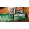 Image 7 : Transmission Fluid, Gear Oil and More!