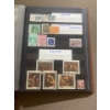 Image 13 : Stamp Collection