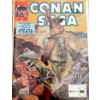 Image 1 : Conan Saga #62 (1992)