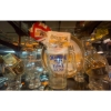 Image 1 : Lager Lovers Collection - Olympia Glass Pitcher w/ Ale Craft Pints & More