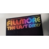 Image 3 : Bill Graham Presents in SF "Fillmore- The Last Days" Record, Bob Hope DVD's