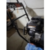 Image 4 : Snow-Tek By Ariens Snow Blower w/ Bag Of Quick Melt Ice Salt