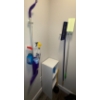 Image 3 : Ironing Board, Iron, Step Ladder, & Laundry Fixings  Tide, Downy, Febreeze Swifter Wipes & More