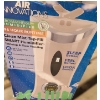Image 1 : Air Innovations Aromatherapy Humidifier- White (New in Box) 
