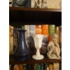 Image 3 : Glassware & Books