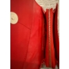 Image 5 : Luxury Jeweled Cocktail Bag w/ LV Marked Wallet/Clutch