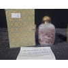 Image 5 : Artist: Xia Zhao Xu "The Great Wall of China" Wang Xisan Ji School Reverse Painting Snuff Bottle
