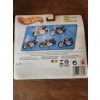 Image 4 : Hot Wheels, American Chopper and More Model Bikes NEW