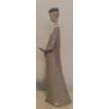 Image 2 : LLADRO Porcelain Biblical Figure 11T