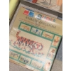 Image 8 : Vintage Board Games, Toys, and Ephemera